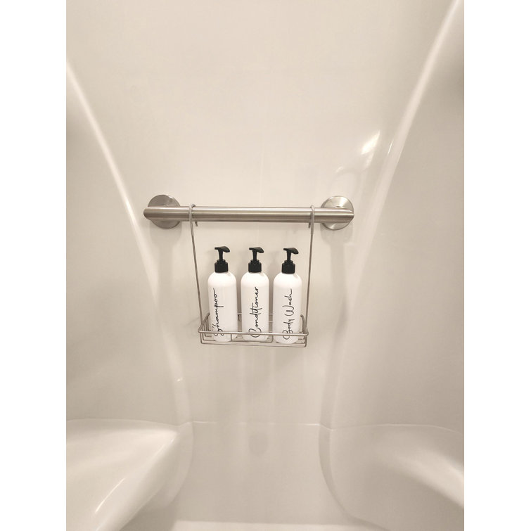 https://assets.wfcdn.com/im/49324208/resize-h755-w755%5Ecompr-r85/2265/226557767/Lajon+Hanging+Stainless+Steel+Shower+Basket.jpg