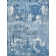 Koda Abstract Area Rug