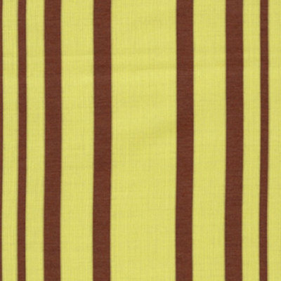 Wesco Full Tilt Fabric