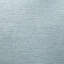 Addine Blackout Curtains Single Panel-684917555