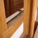 Ardcastle 10 ft x 10 ft 28 mm Corner Log Cabin Installed Including Base