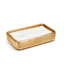 Ava Bathroom Tray-33401701