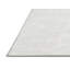 Tapis beige contemporain-108184361