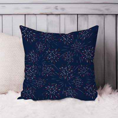 Pillow Cover
