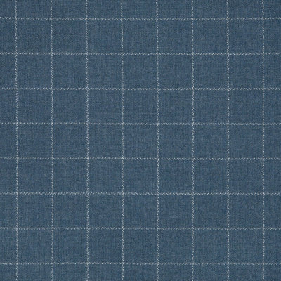 Tissu Sunbrella Context Furniture