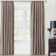 Aiden Room Darkening Curtain-44545274