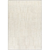 Rectangle Davey Area Rug