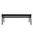 Aybri Faux Leather Upholstered Bench-1913956301