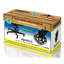 Roulettes de chaise de bureau rollerblade-21528152