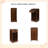 Simple Design Modular 28 Wine Cooler-483369922
