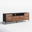 Samia 76'' Media Console-456028823