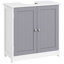 Aguiar Bathroom Cabinet-279030991