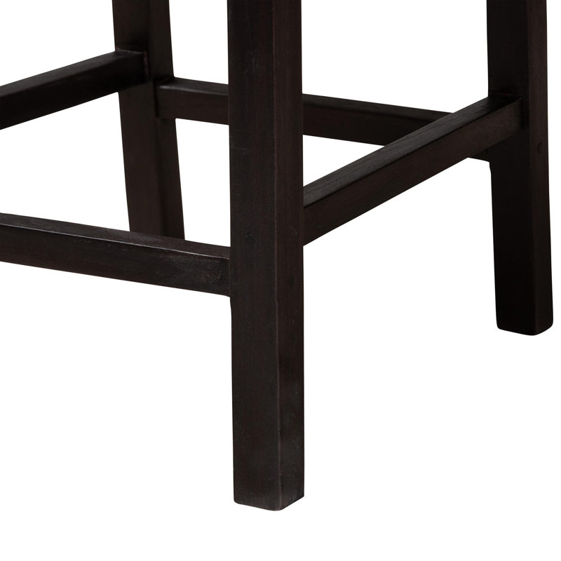 Tabouret de comptoir