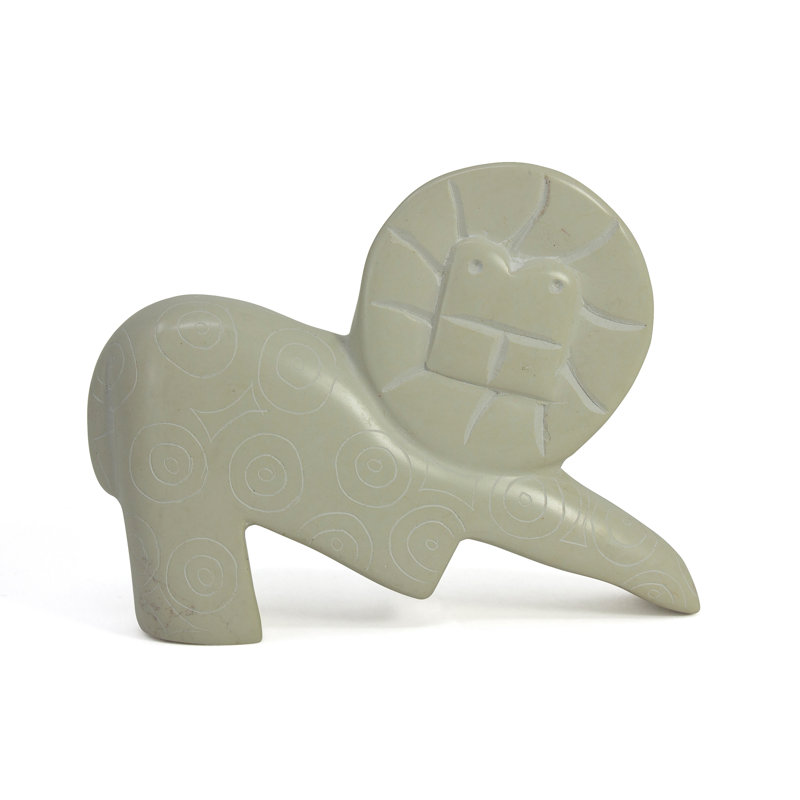 Animals Figurines & Sculptures