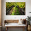 Yarlin Napa Valley Vineyard-111858766