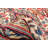 Ahking Cream Rug 1 x 3