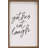 Gather Eat Laugh Script White-580331315