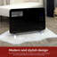 Rediffusion Smart Glass Panel Heater 2000w-1458498610-1458498604-1458498605