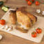 Quest Specialty Grill with Lid