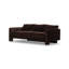 Katya Sofa-350434642-338536535