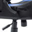 Fauteuil de jeu Techni Sport