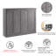 Lit escamotable horizontal-1493653515-1493653514