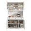 Kitchen Pantry-1146011816-1146011798