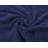 Ensemble de serviettes de bain 100% coton de qualité supérieure, collection 6 pièces Darcelle super douce et absorbante-79324725