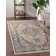 Gause Oriental Indoor Rug