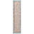 Oriental Indoor Rug-1141031447