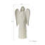 Figurine petit blanc brillant-888035778