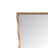 Willow Scalloped Mirror-930630765