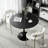 Round Dining Table Sets With 2 Chairs-778257544-778257547