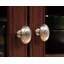 Buffet 70,157 po Allandra
