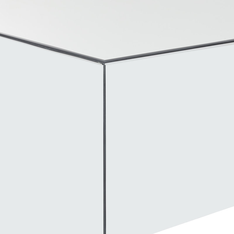 Table basse Miaja
