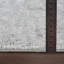 Area Rug-1264570605