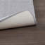Tapis de bain-1244280534-1244280543