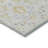 Chayden Indoor/Outdoor Chantille ACN1009 Area Rug-267570689