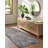 Kirima Machine Woven Area Rug-1688404031