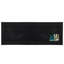Non-Slip Outdoor Doormat-1969122777