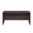 Areke 65W Desk Shell.-713330037