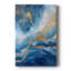 ABSTRACT Series CDIX - Gallery Cavas sur mesure-1744180837