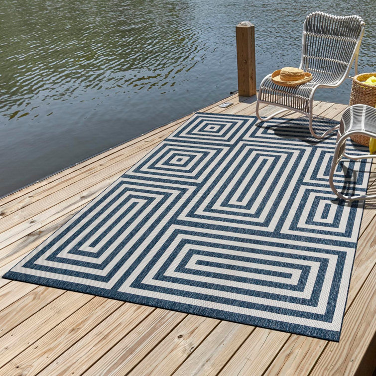 Tapis Forte Hower