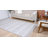 Groton Indoor Rug-1104494860