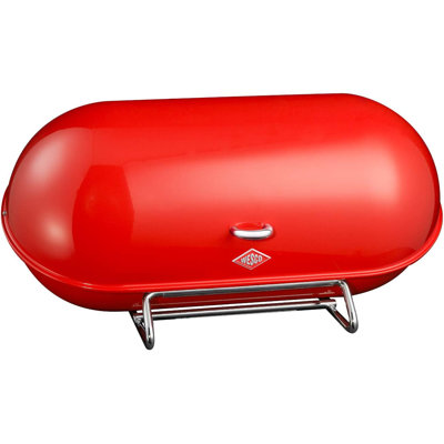 Breadboy Bread Bin