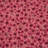 Donna Sharp Sweet Melon 3PC Traditional Styled King Quilt Set-573565147