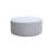 Round Coffee Table (Only Including Ottoman)