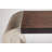 60'' Console Table