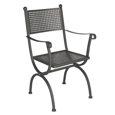 Romeo Dining Chair