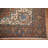 Vegetable Dye   Area Rug 8x11